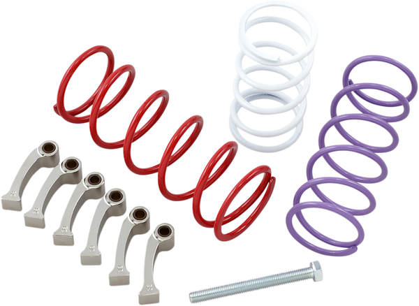 Set de ambreiaj pentru vehicule utilitare sport, 1, nordicamoto.ro