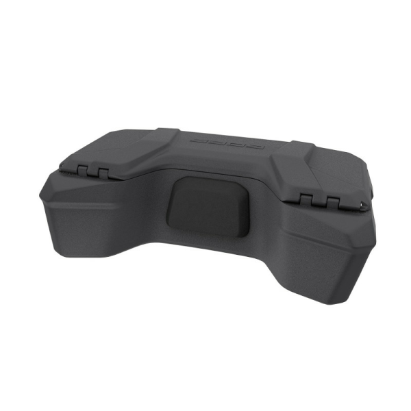 CUTIE DEPOZITARE SPATE ATV CFMOTO GOES 500 – 100L, NEGRU (SISTEM ÎNCHIDERE NOU), 7, nordicamoto.ro