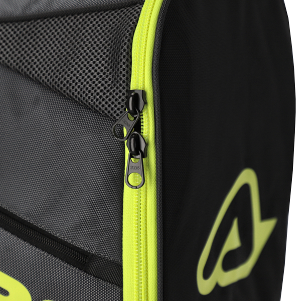 Geanta casca Acerbis X-Linear-0