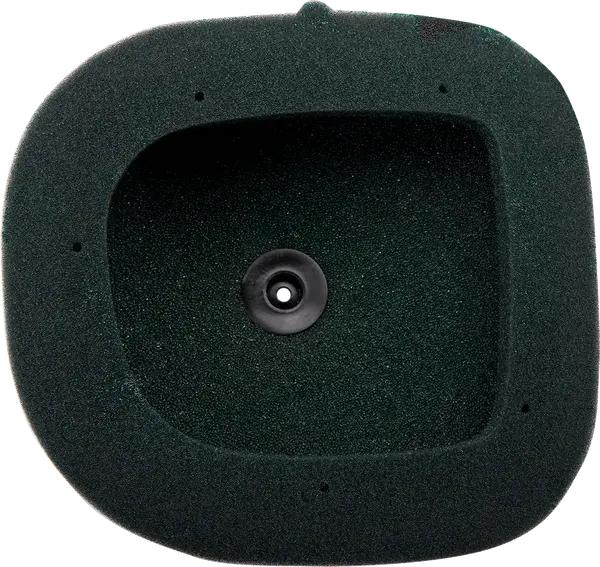 Factory Pre-oiled Air Filter Green-0