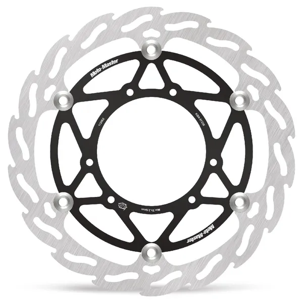 270 Disc Black-7742cf2298fe9ffe1e131d847be7da56.webp