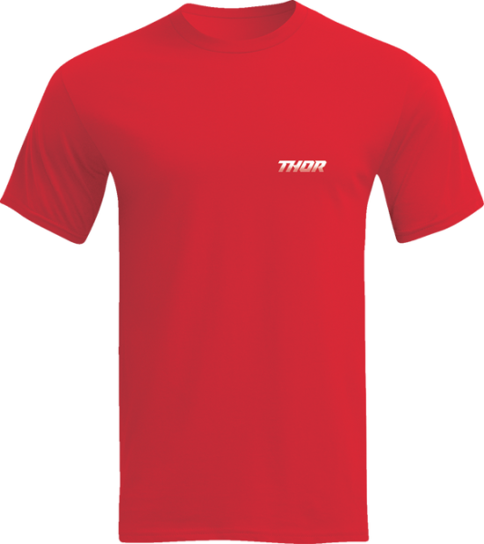 Formula T-shirt Red -7743840a020a79b1447c9c49a3f62073.webp