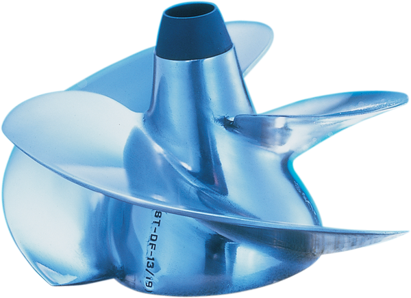 Dynafly Impeller, 1, nordicamoto.ro