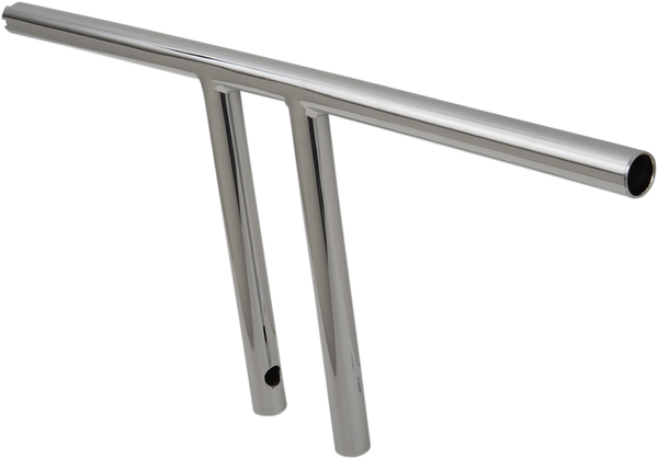1(r) T-bar Silver, 2, nordicamoto.ro