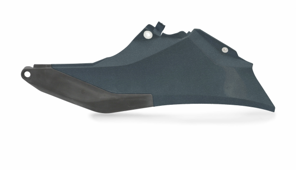 Panouri Laterale Acerbis GASGAS-77458065c5767256a1bf5726e86b8bd8.webp