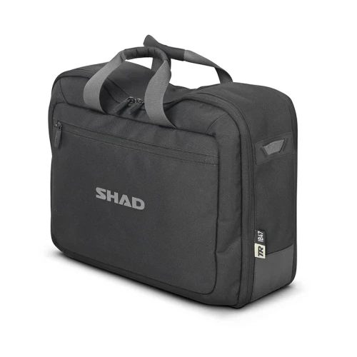 Geanta Interioara Shad Terra Suitcase