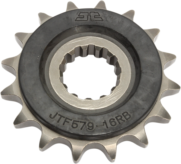 JT SPROCKETS Sprocket 