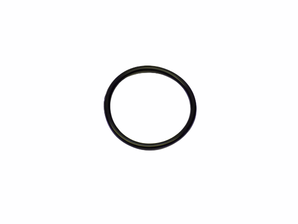 O-RING  24,00X2,00 NBR70