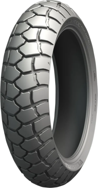 Cauciuc 150/70-18 Michelin Anakee Adventure-1