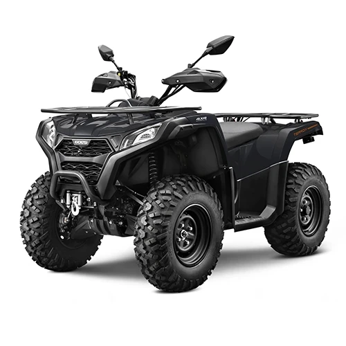 ATV GOES by CFMOTO TERROX 400S T3b '24-774be8f5925a097a20cb03fc6aab95e8.webp