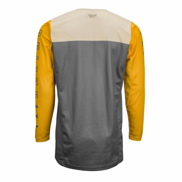 Tricou Fly Racing Kinetic K121 S, 1, nordicamoto.ro