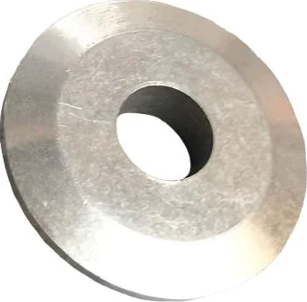 BUSHING 8.5x12x28x8.3-0