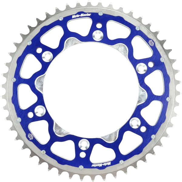 Fusion Dual Rear Sprocket Blue-7753c52881405289968a80b3e1cc4b97.webp