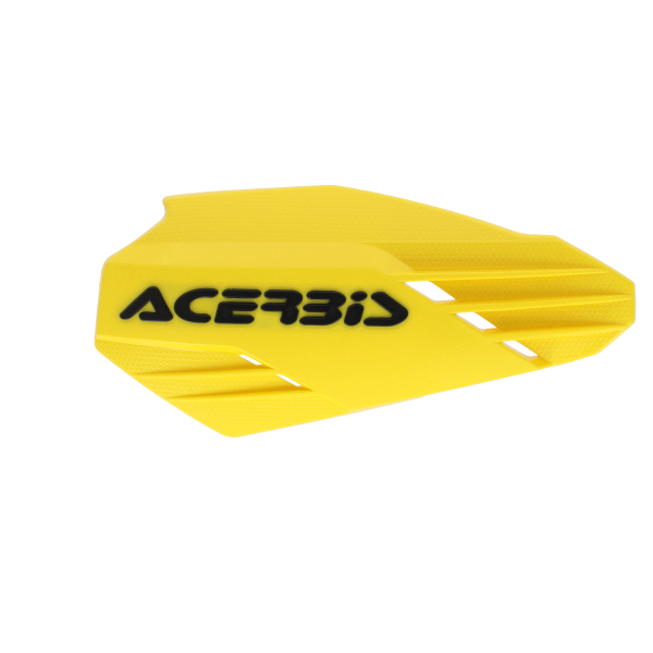 Handguard Acerbis Linear-51