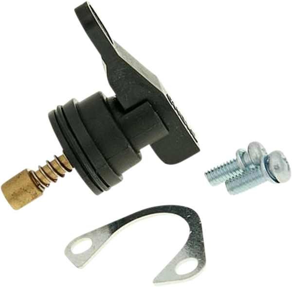 Choke Conversion Kits, 1, nordicamoto.ro