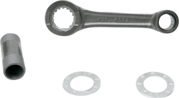 Set de biele, 1, nordicamoto.ro