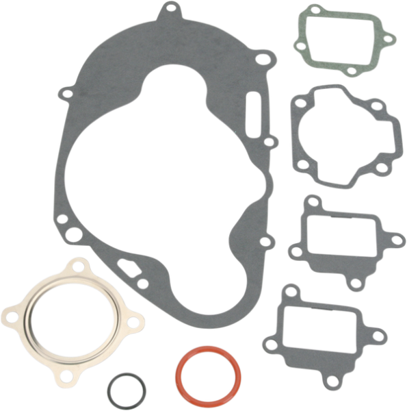 Complete Gasket Kit, 1, nordicamoto.ro