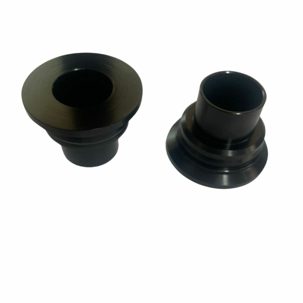 Distantiere Roata Spate Fm-Parts Ktm / Husqvarna / Gas Gas 2024-2025-1