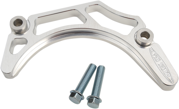 Case Guard Polished, 1, nordicamoto.ro