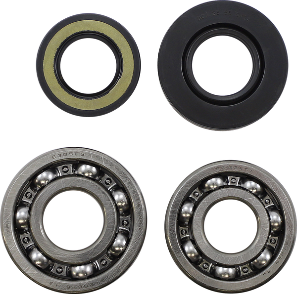 Main Bearing Kit, 2, nordicamoto.ro