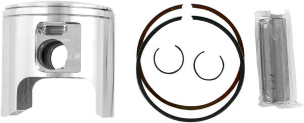 High-performance 2-cycle Piston, 1, nordicamoto.ro