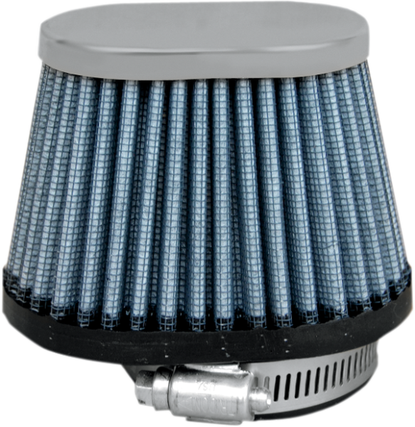 S&b Filters Custom Air Filter, 2, nordicamoto.ro