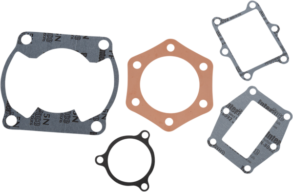 Top End Gasket Kit-1