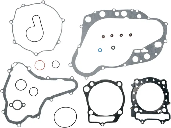 MOOSE RACING Complete Gasket Kit 