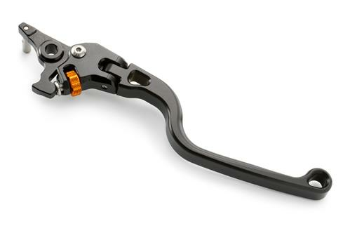 Brake lever-7775fd093fae58331aa622690fb9a57e.webp