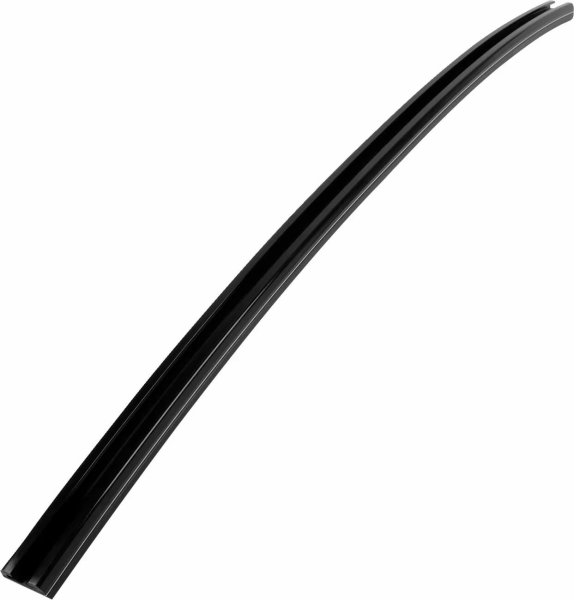 Graphite Slide Black-1