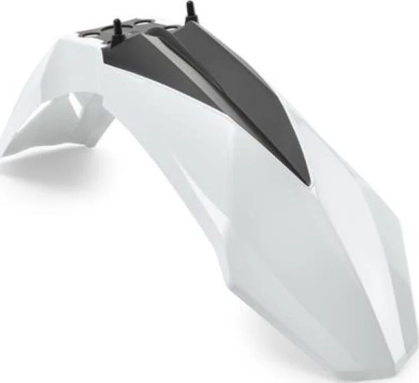 FENDER, 1, nordicamoto.ro