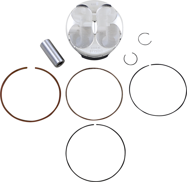 Set de pistoane, 1, nordicamoto.ro