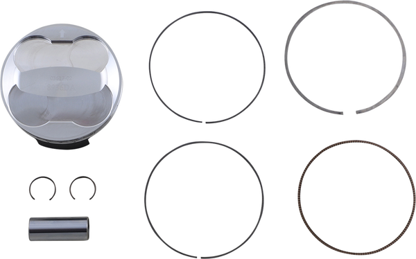 Set de pistoane, 1, nordicamoto.ro