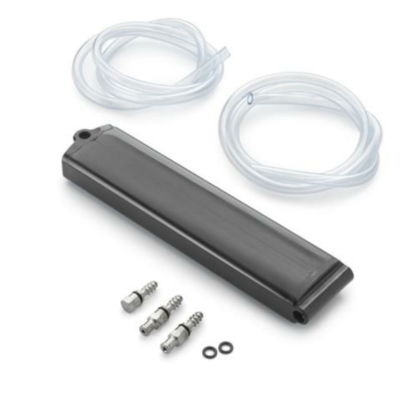 Vas de expansiune KTM/Husqvarna/Gas-Gas 17-23-7781ce8f89d85e316aeacf060defb5c0.webp