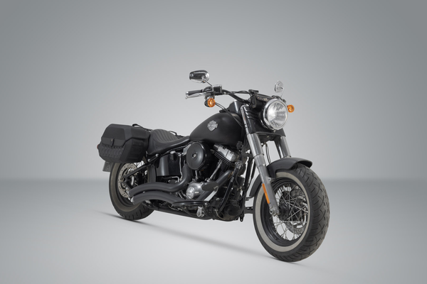 Slh Side Carrier Black-2