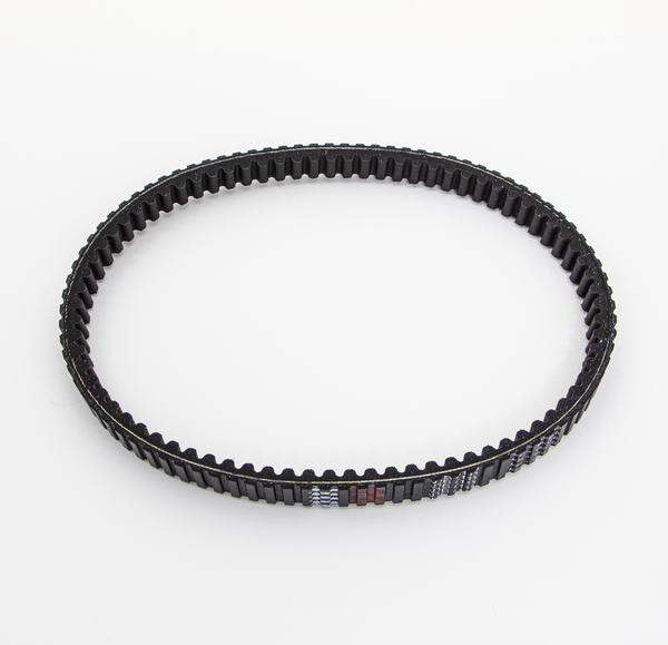 Premium Drive Belt, 1, nordicamoto.ro
