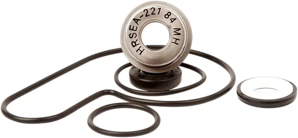Water Pump Repair Kit-0