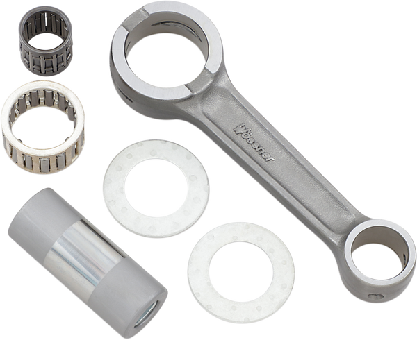Set de biele, 1, nordicamoto.ro