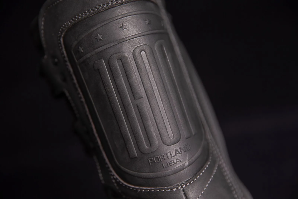 Cizme Icon Elsinore 2™ Black-3