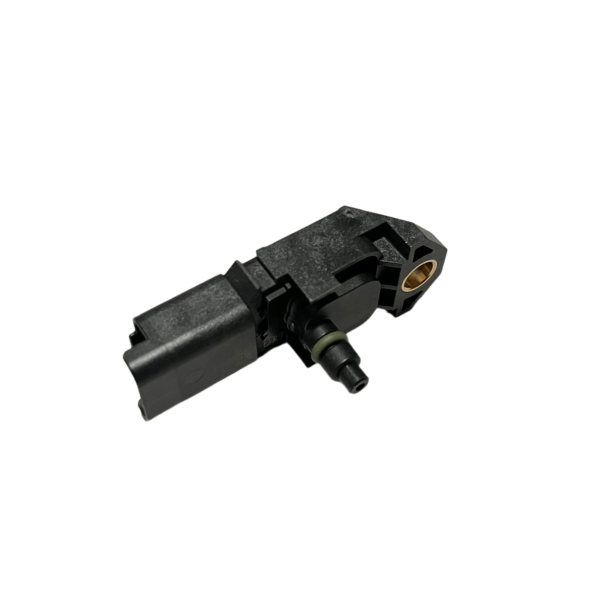 Senzor presiune carter KTM/Husqvarna/Gas-Gas TPI 250/300 '18-'21-0
