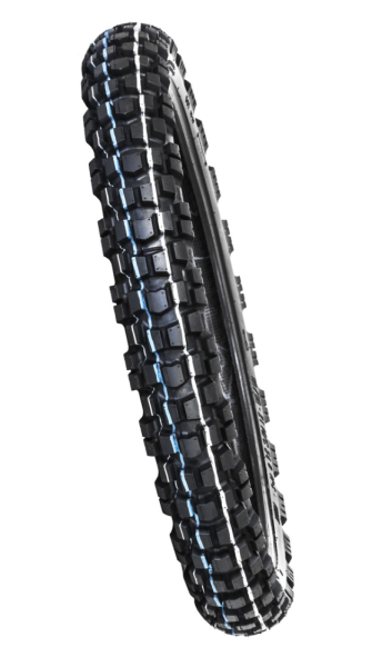 Tractionator Rallz Tire-7790ef87cb76b2b9bf5b6ab5e1acd410.webp