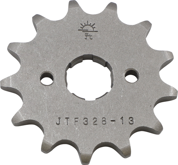 JT SPROCKETS Countershaft Sprocket 