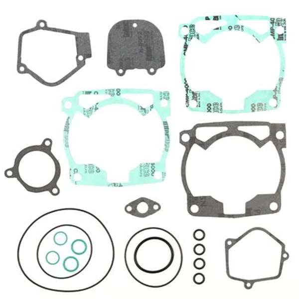 Top-end Gasket Kits-77958d84a49078fcbe97559629557c1d.webp