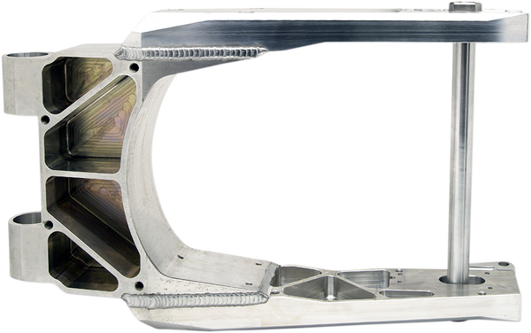 Swing Arm, 2, nordicamoto.ro