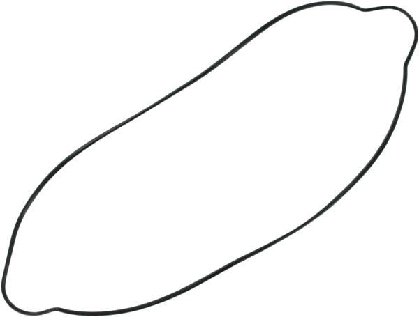 MOOSE RACING Clutch Cover Gasket, 3, nordicamoto.ro