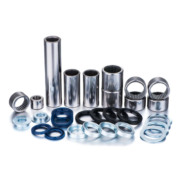 Linkage Bearing Rebuild Kit, 1, nordicamoto.ro