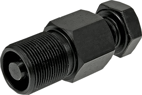 Alternator Rotor Puller Black, 2, nordicamoto.ro