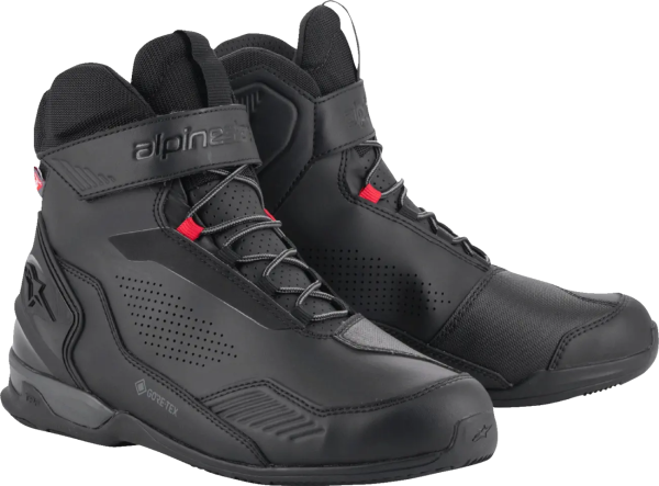 Cizme Alpinestars Austral Gtx Black-779ff0098941eda40d17fa08fa21d8f7.webp