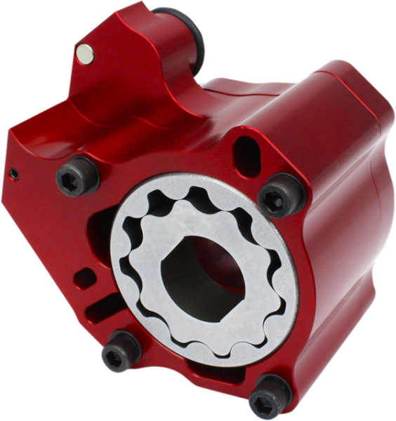 Race Series® Oil Pump Red, 2, nordicamoto.ro