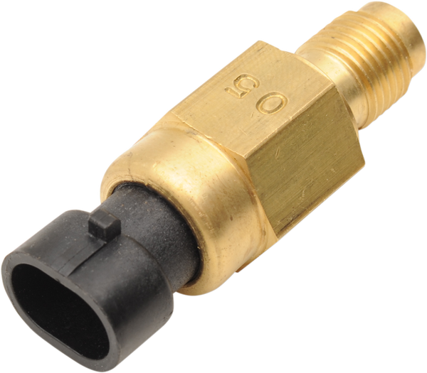 Efi Engine Temperature Sensor Black, 1, nordicamoto.ro